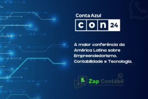 Recomendado só para você