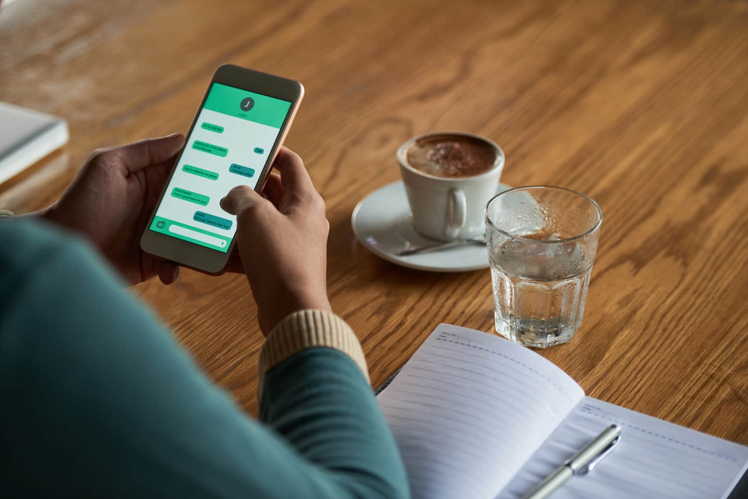 Atendimento Escalável No Whatsapp - ZAP PLATAFORMA